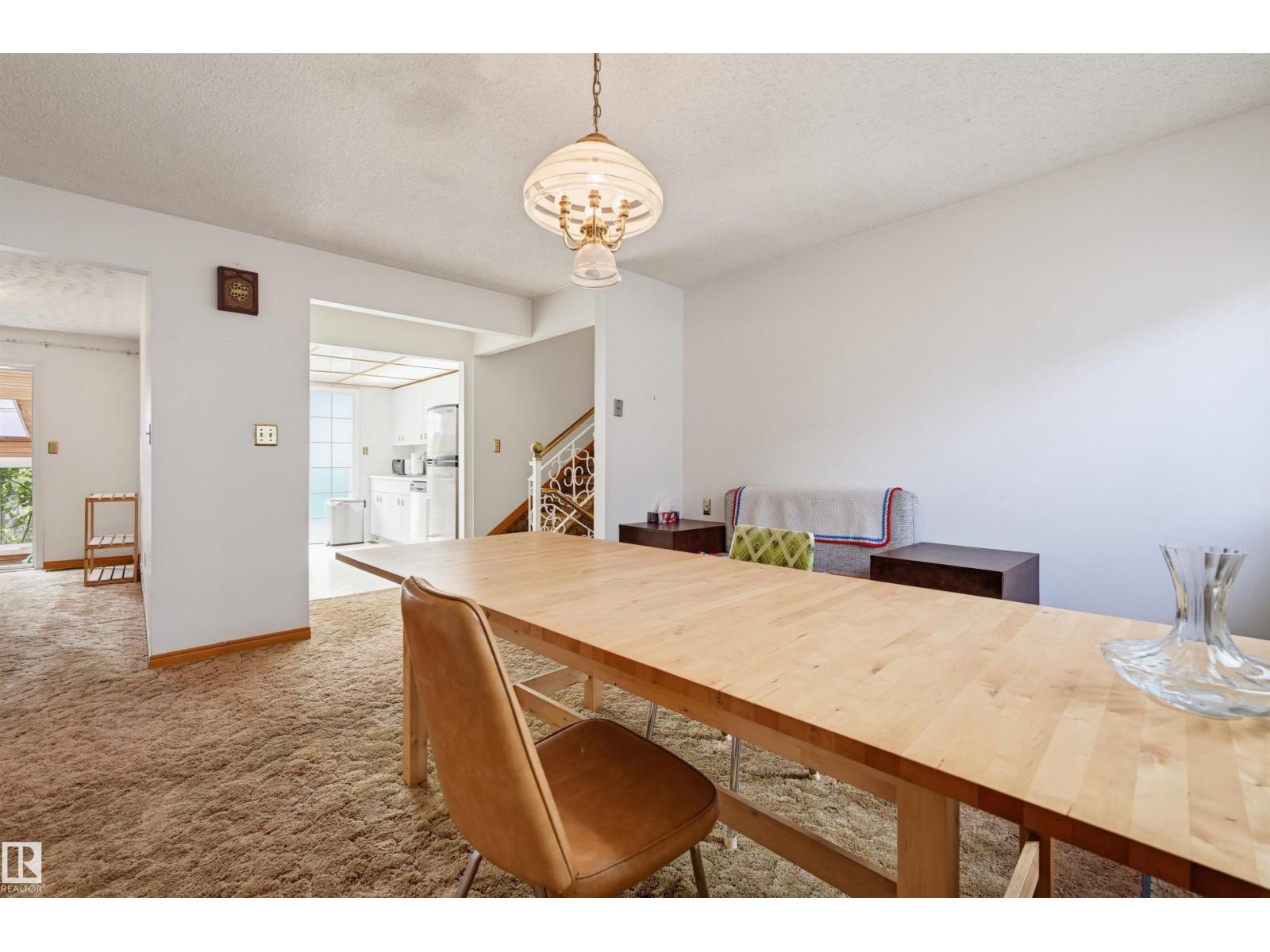 14012 120 ST NW - Image 13