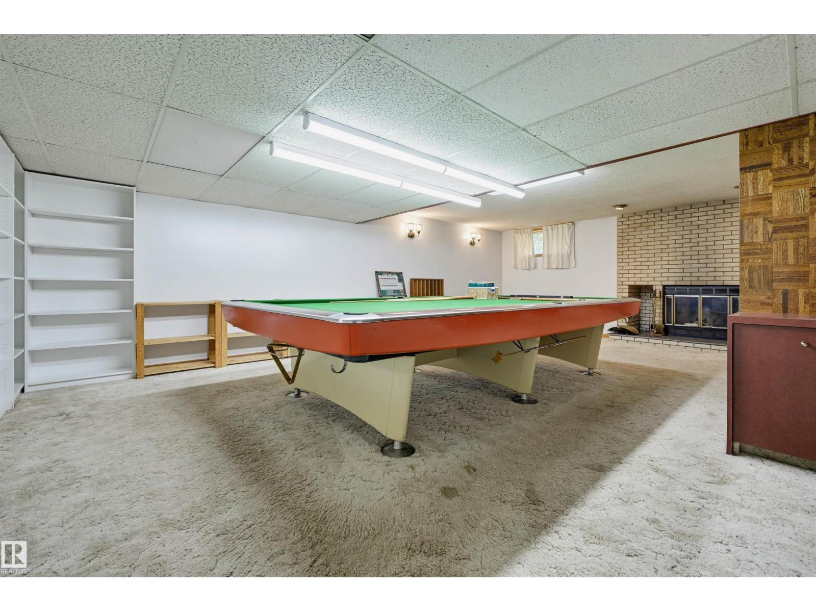 14012 120 ST NW - 30
