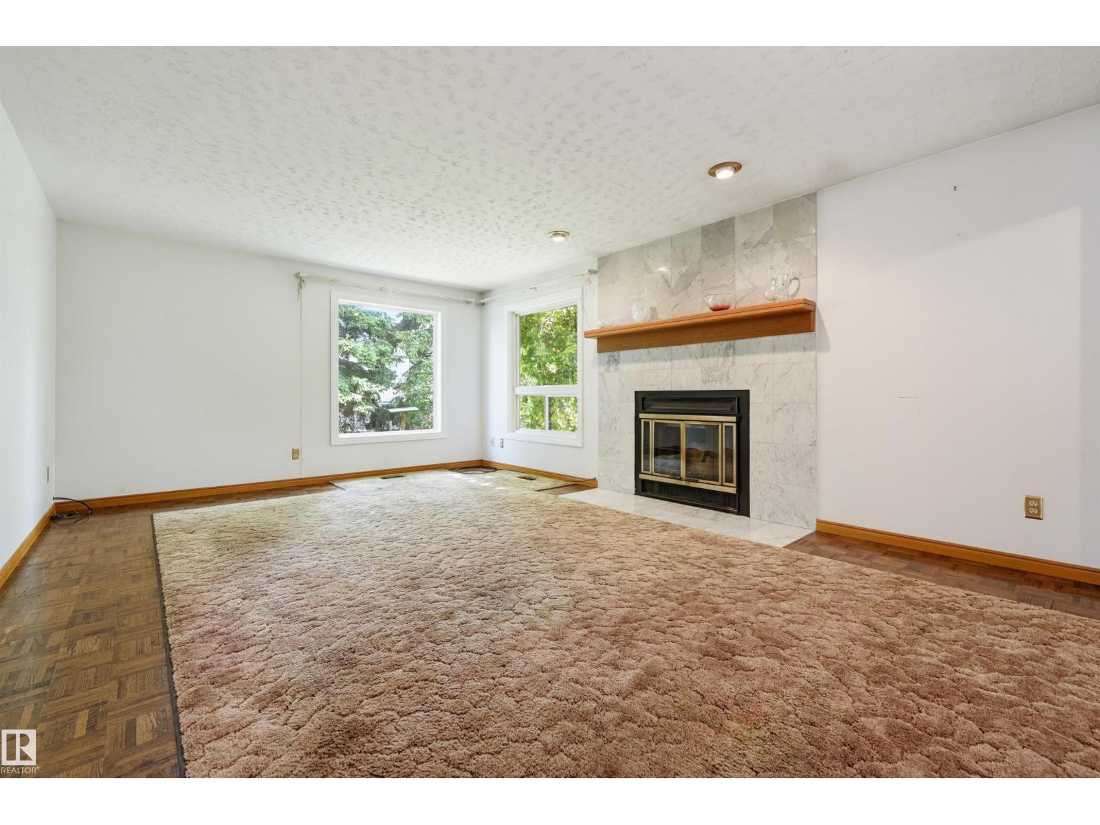 14012 120 ST NW - Image 4