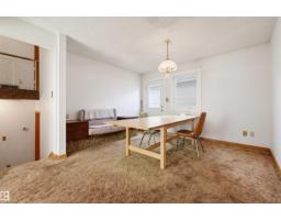14012 120 St Nw, Edmonton, AB T5X4X8 Photo 12