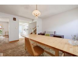 14012 120 St Nw, Edmonton, AB T5X4X8 Photo 13