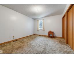 14012 120 St Nw, Edmonton, AB T5X4X8 Photo 14