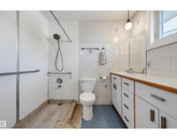 14012 120 St Nw, Edmonton, AB T5X4X8 Photo 16