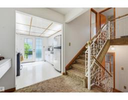 14012 120 St Nw, Edmonton, AB T5X4X8 Photo 17
