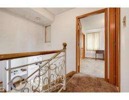 14012 120 St Nw, Edmonton, AB T5X4X8 Photo 18
