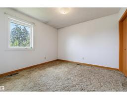 14012 120 St Nw, Edmonton, AB T5X4X8 Photo 19