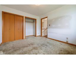 14012 120 St Nw, Edmonton, AB T5X4X8 Photo 20