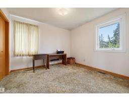 14012 120 St Nw, Edmonton, AB T5X4X8 Photo 21