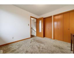 14012 120 St Nw, Edmonton, AB T5X4X8 Photo 22