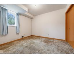 14012 120 St Nw, Edmonton, AB T5X4X8 Photo 24