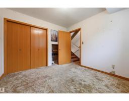 14012 120 St Nw, Edmonton, AB T5X4X8 Photo 25