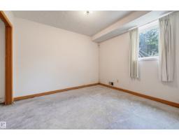 14012 120 St Nw, Edmonton, AB T5X4X8 Photo 26
