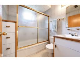 14012 120 St Nw, Edmonton, AB T5X4X8 Photo 27