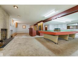 14012 120 St Nw, Edmonton, AB T5X4X8 Photo 28