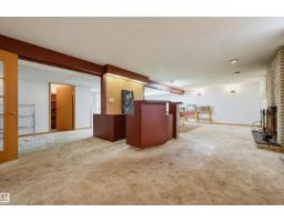 14012 120 St Nw, Edmonton, AB T5X4X8 Photo 29