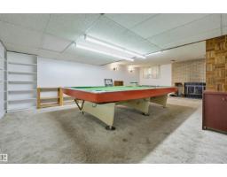 14012 120 St Nw, Edmonton, AB T5X4X8 Photo 30