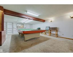14012 120 St Nw, Edmonton, AB T5X4X8 Photo 31