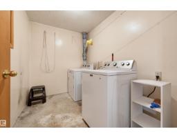 14012 120 St Nw, Edmonton, AB T5X4X8 Photo 32