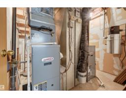 14012 120 St Nw, Edmonton, AB T5X4X8 Photo 33