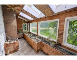 14012 120 St Nw, Edmonton, AB T5X4X8 Photo 34