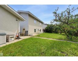 14012 120 St Nw, Edmonton, AB T5X4X8 Photo 35