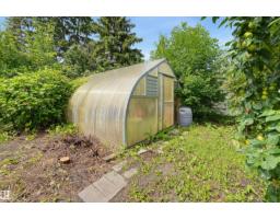 14012 120 St Nw, Edmonton, AB T5X4X8 Photo 36