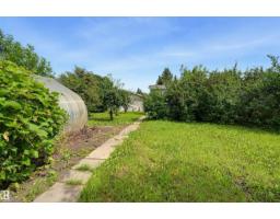 14012 120 St Nw, Edmonton, AB T5X4X8 Photo 37