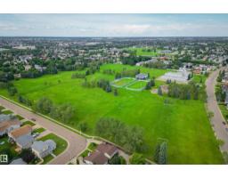14012 120 St Nw, Edmonton, AB T5X4X8 Photo 38