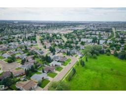 14012 120 St Nw, Edmonton, AB T5X4X8 Photo 39