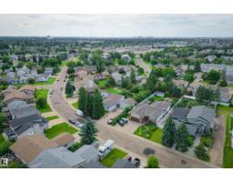14012 120 St Nw, Edmonton, AB T5X4X8 Photo 40