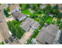 14012 120 St Nw, Edmonton, AB T5X4X8 Photo 41