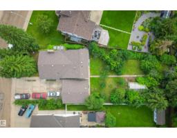 14012 120 St Nw, Edmonton, AB T5X4X8 Photo 42