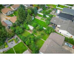 14012 120 St Nw, Edmonton, AB T5X4X8 Photo 43