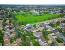 14012 120 St Nw, Edmonton, AB T5X4X8 Photo 44