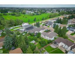 14012 120 St Nw, Edmonton, AB T5X4X8 Photo 45