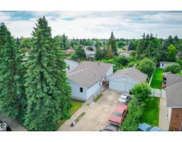 14012 120 St Nw, Edmonton, AB T5X4X8 Photo 46