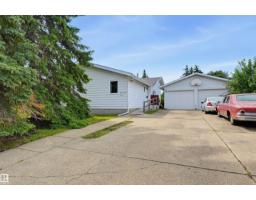 14012 120 St Nw, Edmonton, AB T5X4X8 Photo 47
