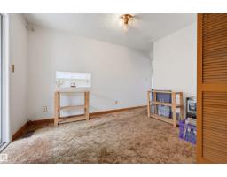 Bedroom 4 - 14012 120 St Nw, Edmonton, AB T5X4X8 Photo 8