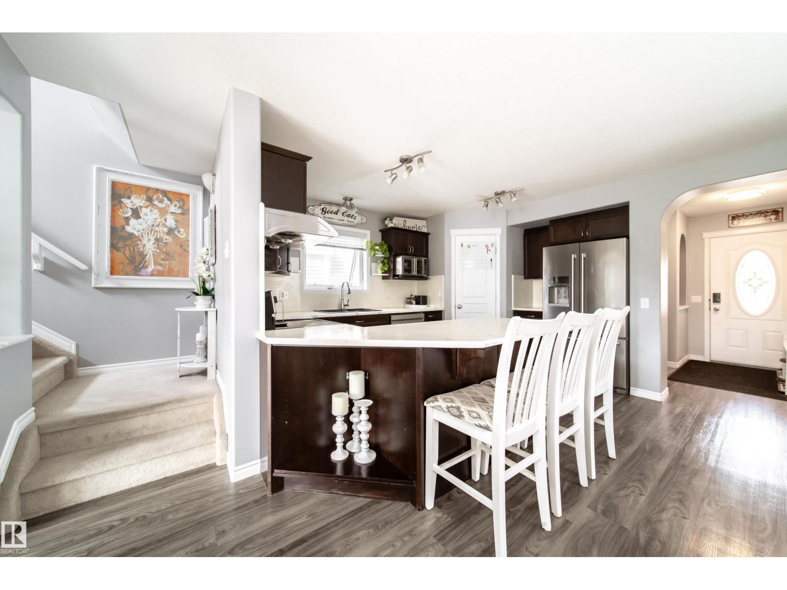 7239 21 AV SW - 19