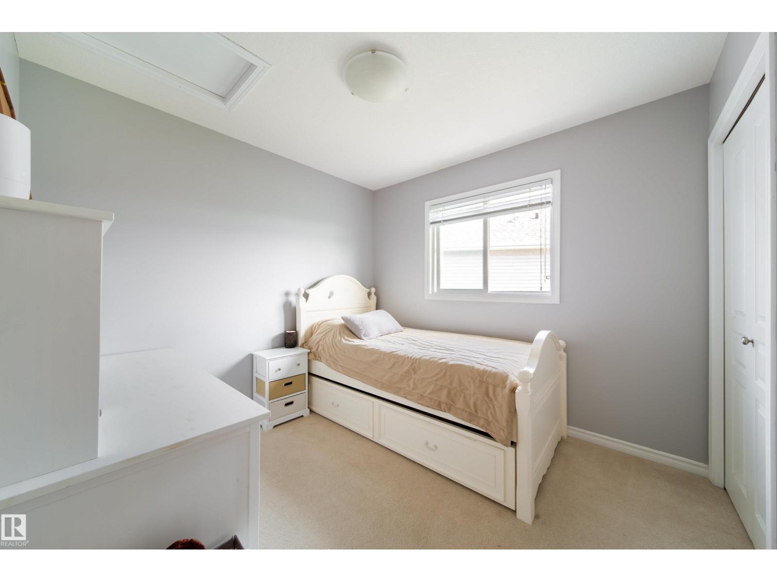 7239 21 AV SW - Image 30