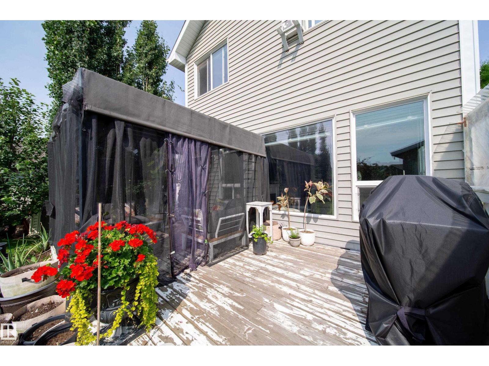 7239 21 AV SW - Image 48