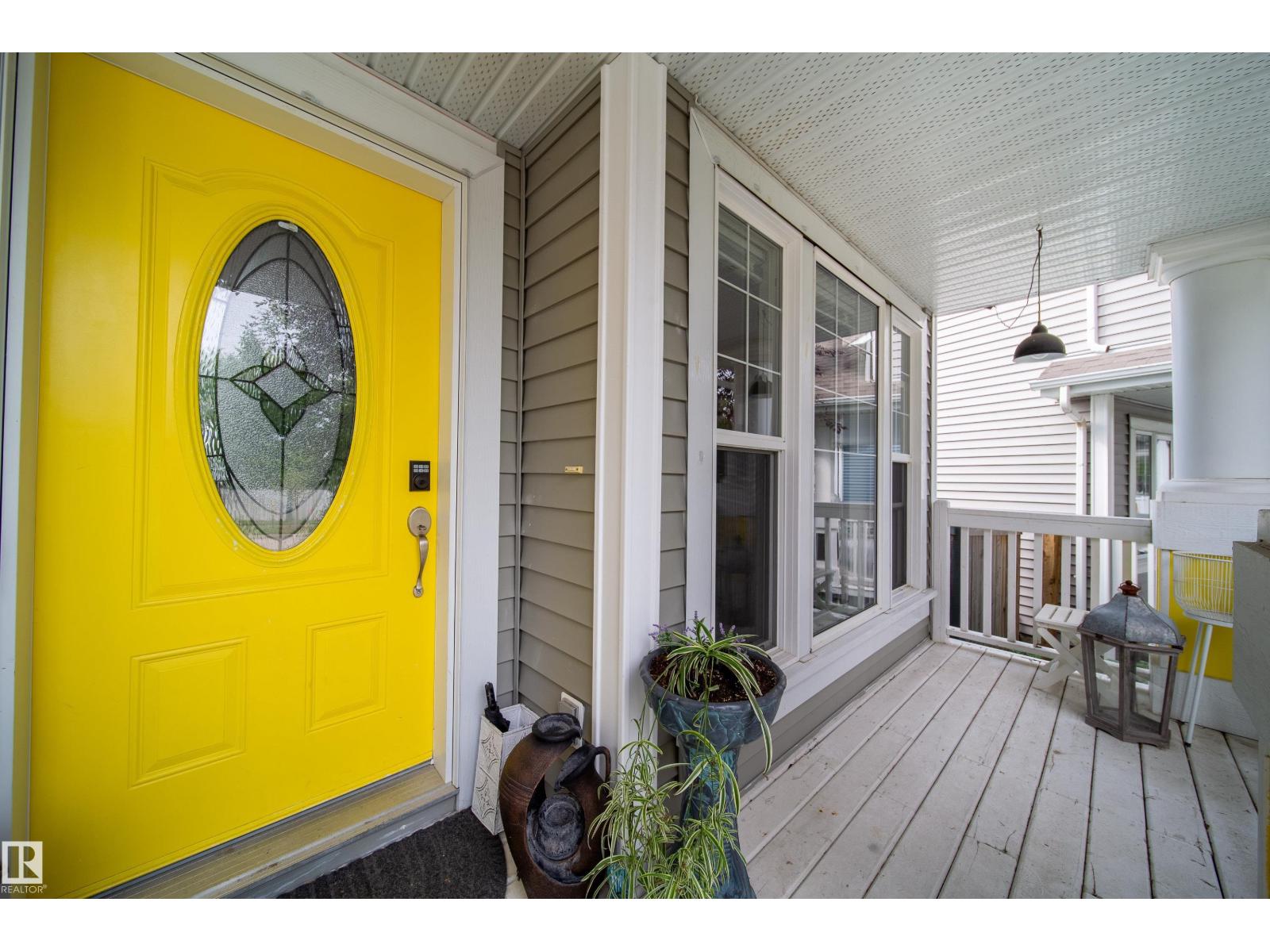 7239 21 AV SW - Image 5