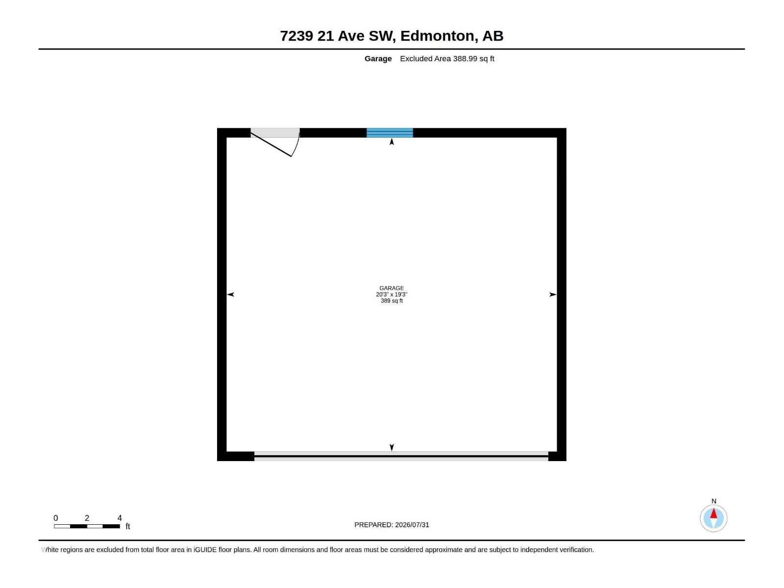 7239 21 AV SW - 54