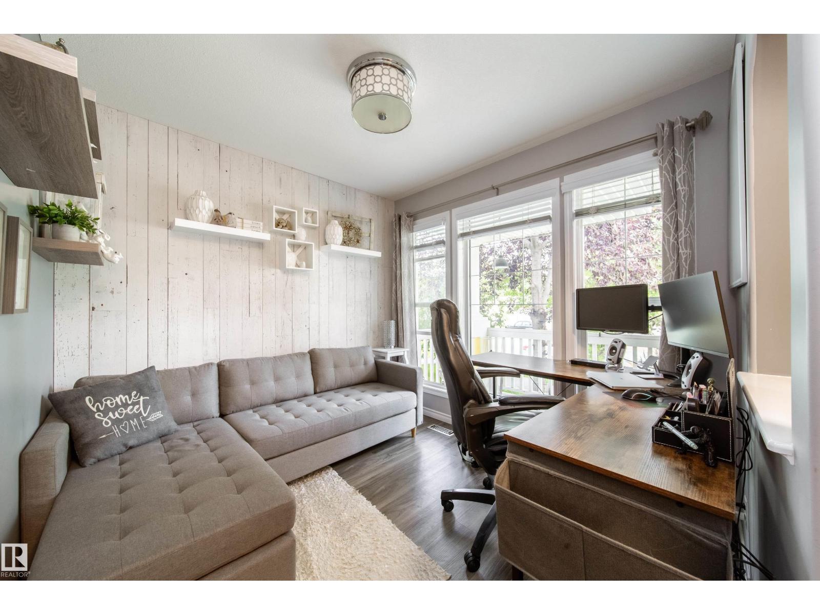 7239 21 AV SW - Image 8
