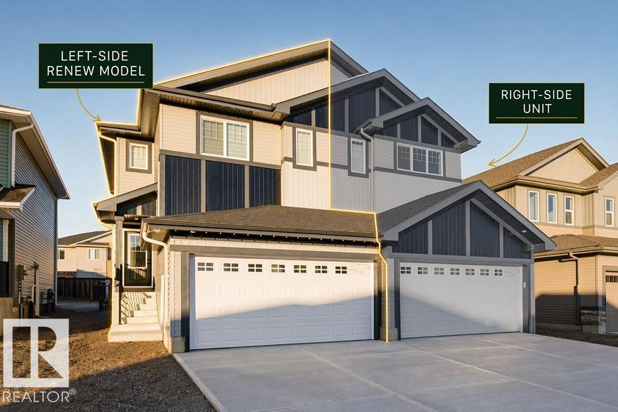 1158 SOUTH CREEK WD - 2