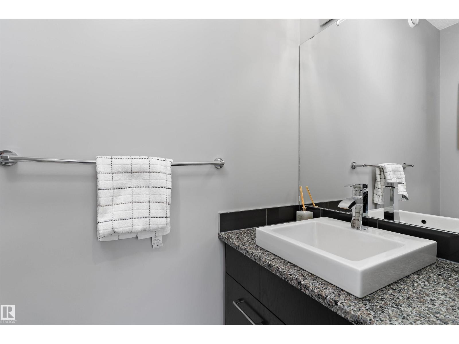15927 13 AV SW - Image 13
