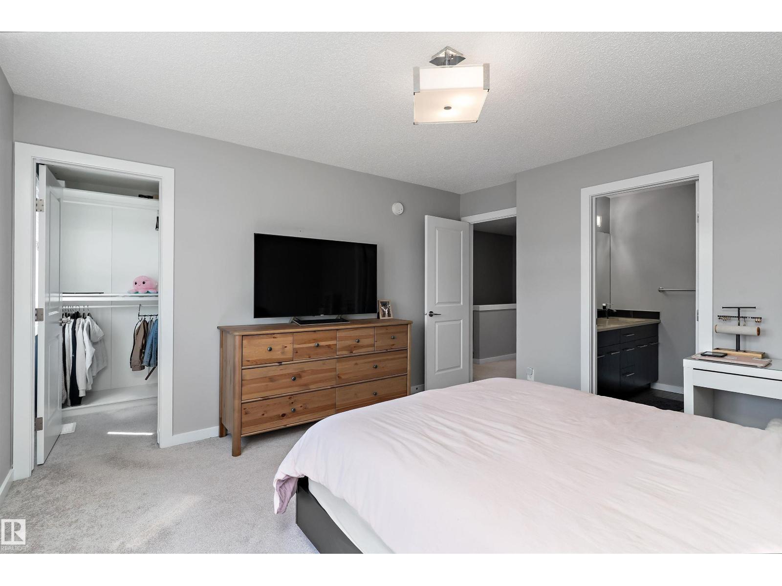 15927 13 AV SW - Image 17
