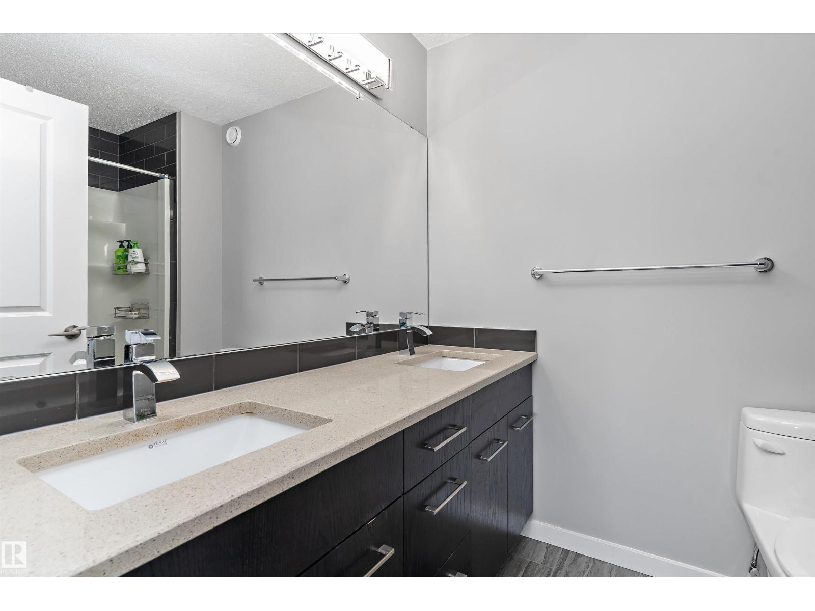 15927 13 AV SW - Image 18