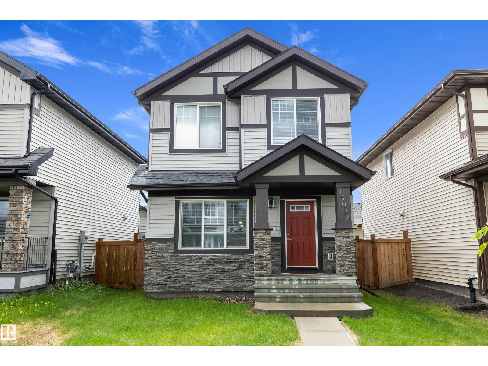 15927 13 AV SW - 26