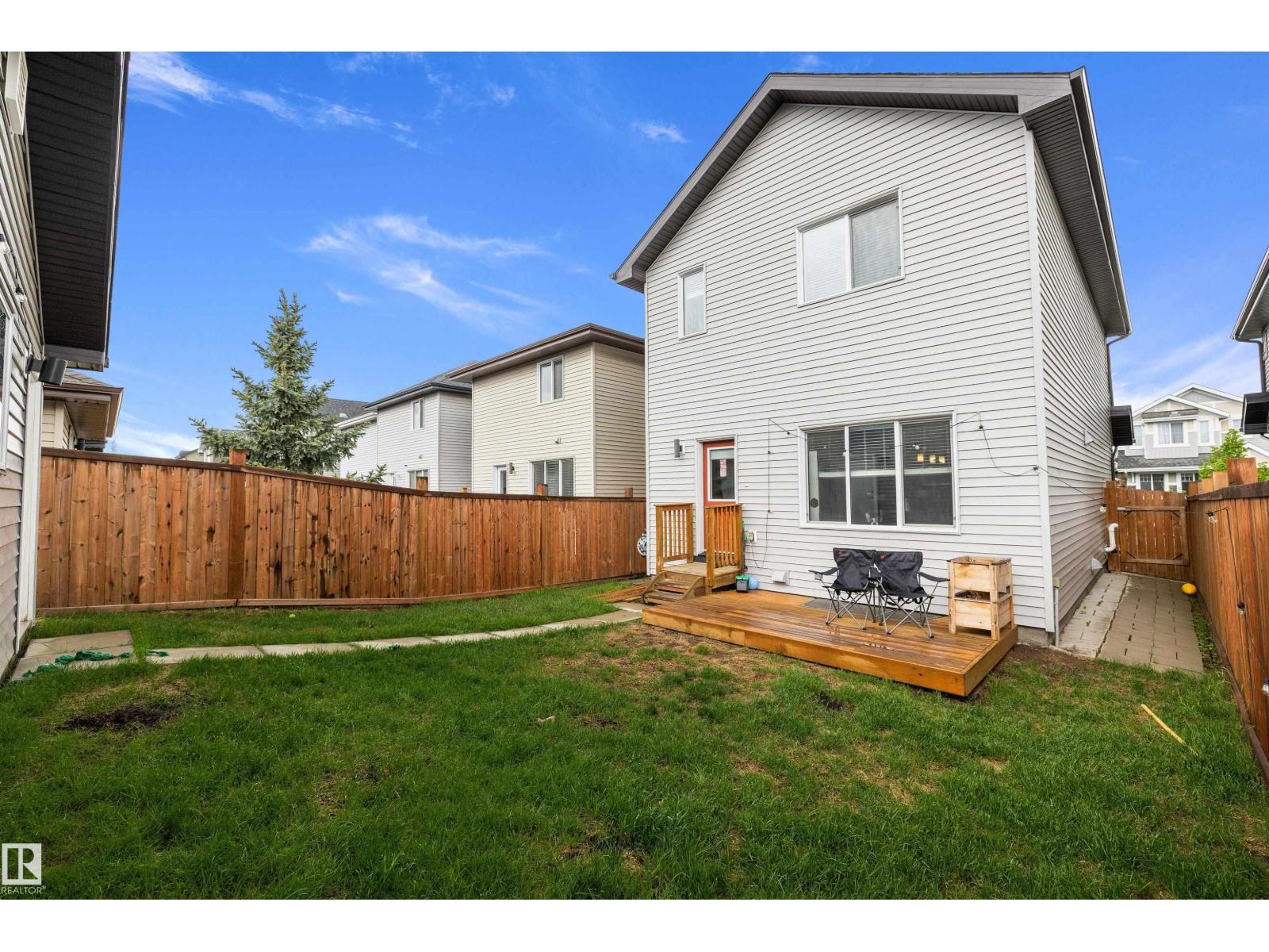 15927 13 AV SW - Image 31